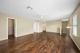 19835 Stonecross Glen Ln, Cypress, TX 77433 - Photo 39
