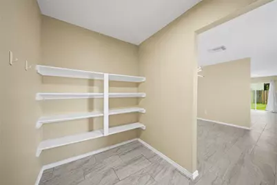 19835 Stonecross Glen Lane, Cypress, TX 77433 - Photo 15