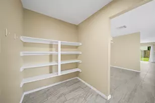 19835 Stonecross Glen Ln, Cypress, TX 77433 - Photo 15
