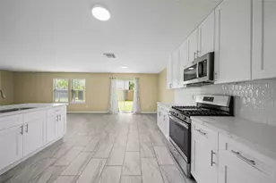 19835 Stonecross Glen Ln, Cypress, TX 77433 - Photo 5