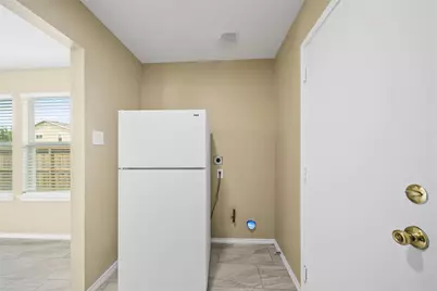 19835 Stonecross Glen Lane, Cypress, TX 77433 - Photo 33
