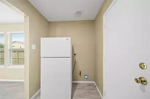 19835 Stonecross Glen Ln, Cypress, TX 77433 - Photo 33