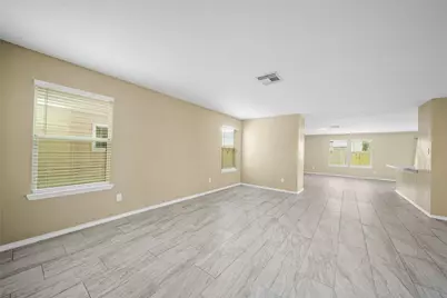 19835 Stonecross Glen Lane, Cypress, TX 77433 - Photo 17
