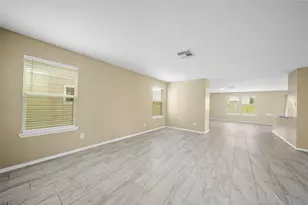 19835 Stonecross Glen Ln, Cypress, TX 77433 - Photo 17