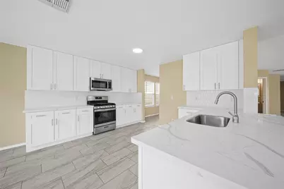 19835 Stonecross Glen Lane, Cypress, TX 77433 - Photo 3