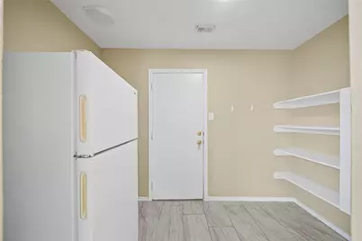 19835 Stonecross Glen Lane, Cypress, TX 77433 - Photo 31
