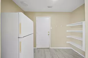 19835 Stonecross Glen Ln, Cypress, TX 77433 - Photo 31