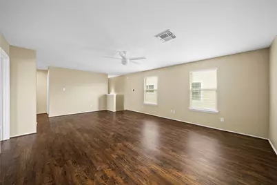 19835 Stonecross Glen Lane, Cypress, TX 77433 - Photo 37