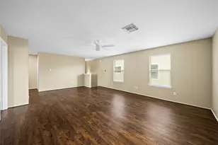 19835 Stonecross Glen Ln, Cypress, TX 77433 - Photo 37