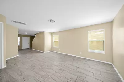 19835 Stonecross Glen Lane, Cypress, TX 77433 - Photo 19