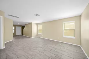 19835 Stonecross Glen Ln, Cypress, TX 77433 - Photo 19