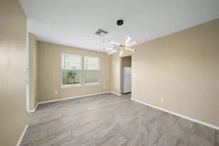 19835 Stonecross Glen Ln, Cypress, TX 77433 - Photo 11