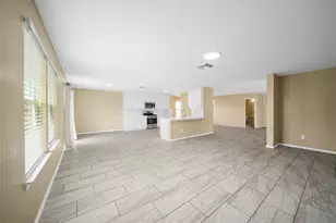 19835 Stonecross Glen Ln, Cypress, TX 77433 - Photo 27