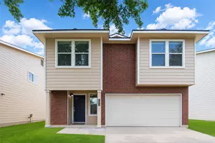 19835 Stonecross Glen Ln, Cypress, TX 77433 - Photo 1