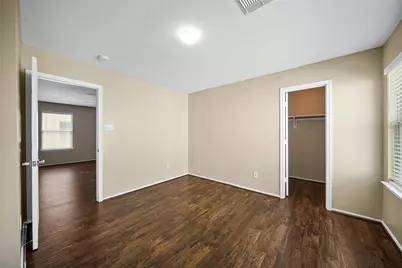 19835 Stonecross Glen Lane, Cypress, TX 77433 - Photo 47