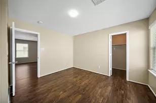 19835 Stonecross Glen Ln, Cypress, TX 77433 - Photo 47