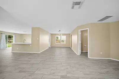 19835 Stonecross Glen Lane, Cypress, TX 77433 - Photo 21