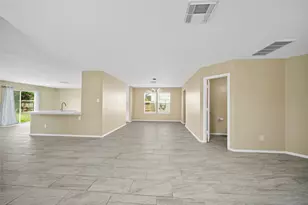 19835 Stonecross Glen Ln, Cypress, TX 77433 - Photo 21