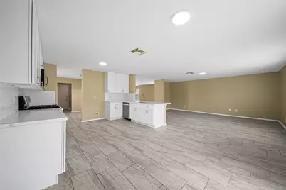 19835 Stonecross Glen Lane, Cypress, TX 77433 - Photo 25