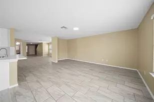19835 Stonecross Glen Ln, Cypress, TX 77433 - Photo 29