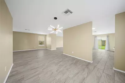 19835 Stonecross Glen Lane, Cypress, TX 77433 - Photo 9