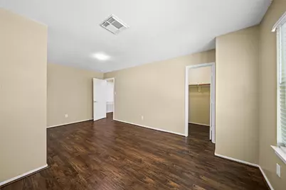 19835 Stonecross Glen Lane, Cypress, TX 77433 - Photo 43