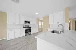19835 Stonecross Glen Ln, Cypress, TX 77433 - Photo 3