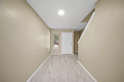 19835 Stonecross Glen Lane, Cypress, TX 77433 - Photo 7