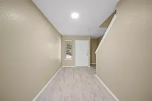 19835 Stonecross Glen Ln, Cypress, TX 77433 - Photo 7