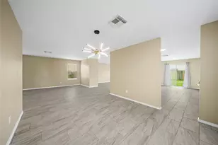 19835 Stonecross Glen Ln, Cypress, TX 77433 - Photo 9