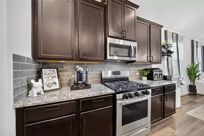 12222 English Mist Drive, Houston, TX 77044 - Photo 11
