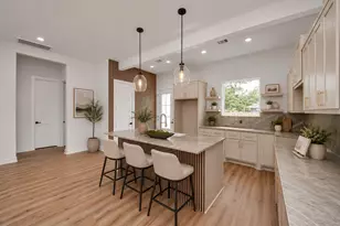 1912 Semmes St, Houston, TX 77026 - Photo 9