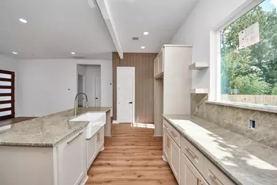 1912 Semmes Street, Houston, TX 77026 - Photo 29