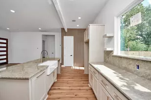 1912 Semmes St, Houston, TX 77026 - Photo 29