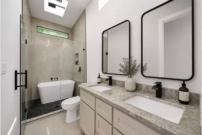 1912 Semmes Street, Houston, TX 77026 - Photo 17