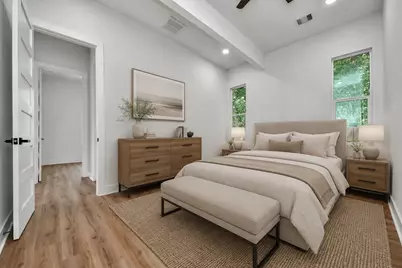 1912 Semmes Street, Houston, TX 77026 - Photo 15