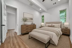 1912 Semmes St, Houston, TX 77026 - Photo 15