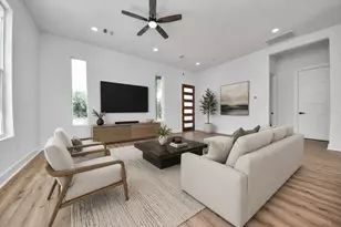 1912 Semmes St, Houston, TX 77026 - Photo 5
