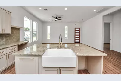 1912 Semmes Street, Houston, TX 77026 - Photo 11
