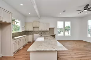 1912 Semmes St, Houston, TX 77026 - Photo 31