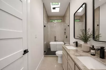 1912 Semmes Street, Houston, TX 77026 - Photo 19