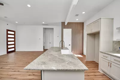 1912 Semmes Street, Houston, TX 77026 - Photo 13