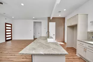 1912 Semmes St, Houston, TX 77026 - Photo 13