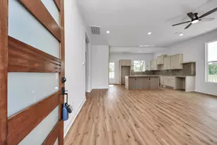 1912 Semmes St, Houston, TX 77026 - Photo 7