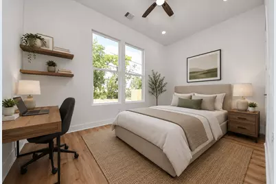 1912 Semmes Street, Houston, TX 77026 - Photo 23