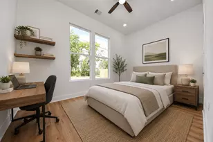 1912 Semmes St, Houston, TX 77026 - Photo 23