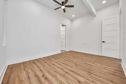 1912 Semmes Street, Houston, TX 77026 - Photo 35