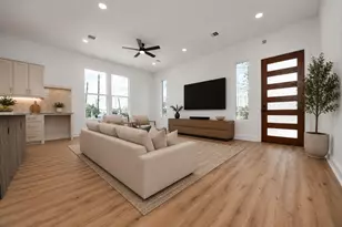 1912 Semmes St, Houston, TX 77026 - Photo 3