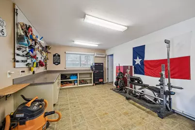 2803 Maple Bend Drive, Kingwood, TX 77345 - Photo 27