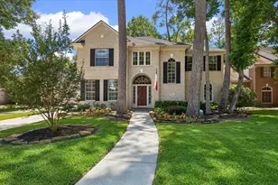 2803 Maple Bend Dr, Kingwood, TX 77345 - Photo 1